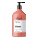 Loreal Inforcer wzmacniająca odżywka do włosów łamliwych 750ml