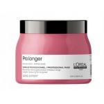 Loreal Serie Expert Pro Longer maska do długich włosów 500ml