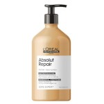 Loreal Absolut Repair odżywka regenerująca włosy uwrażliwione 750ml