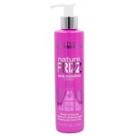 Abril Et Nature Frizz szampon do włosów puszących się 250ml