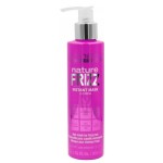 Abril Et Nature Frizz maska do włosów puszących się 200ml