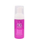 Abril Et Nature Frizz pianka do włosów puszących się 100ml