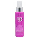 Abril Et Nature Frizz wygładzający spray termoochronny 100ml