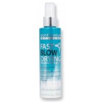 Abril Et Nature Fast Blow Drying fluid termoochronny 200ml