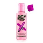 Crazy Color Pinkissimo nr 42 półtrwała farba toner do włosów 100ml