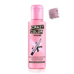 Crazy Color Marshmallow nr 64 półtrwała farba toner do włosów 100ml