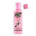 Crazy Color Candy Floss nr 65 półtrwała farba toner do włosów 100ml