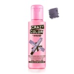 Crazy Color Ice Mauve nr 75 półtrwała farba toner do włosów 100ml