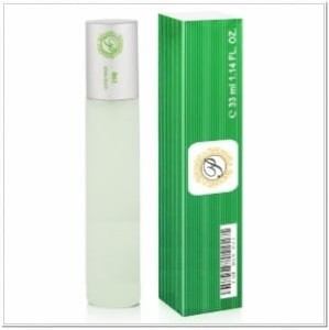 Perfumetka nr 61 Essential *  perfumik męski 33ml