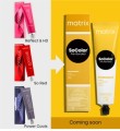 SoColor Reflect Collection 1.jpg