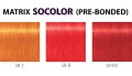 matrix-socolor-so-red-paleta.jpg