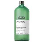 Loreal Volumetry szampon nadający objętość włosom cienkim i delikatnym 1500ml