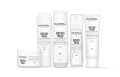 bond pro goldwell.jpg