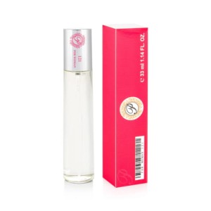 Perfumetka nr 121 See By Chloe* woda perfumowana 33ml