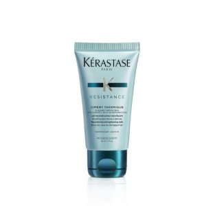 Kerastase Resistance Ciment Thermique cement termiczny 50ml