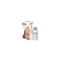 chi-keratin-silk-infusion-jedwab-15ml.jpg