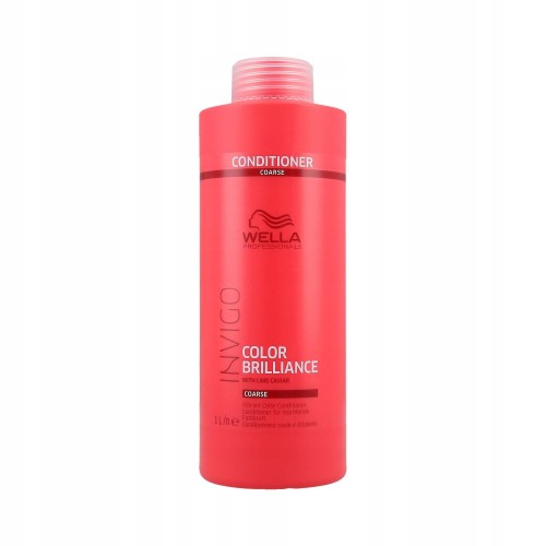 WELLA INVIGO COLOR BRILLIANCE ODŻYWKA GRUBE 1L.jpg