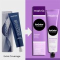 SoColor Extra Coverage Collection 1.jpg