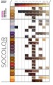 matrix socolor pre-bonded paleta 1.jpg