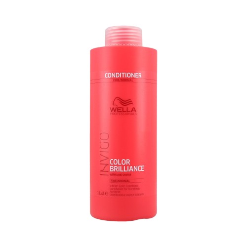 WELLA INVIGO COLOR BRILLIANCE ODŻYWKA CIENKIE 1L.jpg