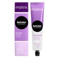 SoColor Extra Coverage Collection.jpg