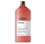 Loreal Inforcer szampon do włosów osłabionych i łamliwych 1500ml