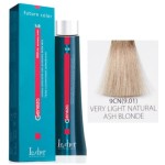 Lecher Geneza farba 9CN (9.01) bardzo jasny blond popielaty 100ml