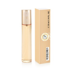 Perfumetka 76 Milion Lady* woda perfumowana 33ml