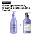 blond cool 2021 szamp 500.jpg
