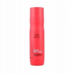 WELLA INVIGO Color brilliance szampon włosy grube 250ml