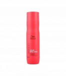 WELLA INVIGO Color brilliance szampon włosy cienkie 250ml