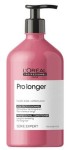 Loreal Pro Longer odżywka do długich włosów 750ml
