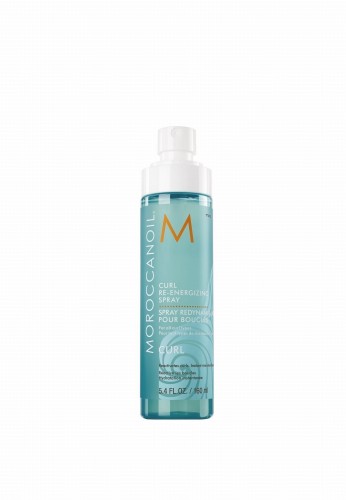 FMC-CES160PO_CurlReEnergizingSpray_North America_RGB_NoRefl.jpg