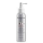 Kerastase Specifique Stimuliste spray przeciw wypadaniu 125ml