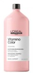 Loreal Vitamino Color szampon do włosów farbowanych 1500ml