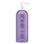Alterna Caviar Volume szampon nadający włosom większej objętości 1000ml