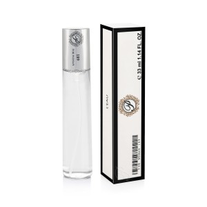 Perfumetka 189 No. 5 L'eau* woda perfumowana 33ml