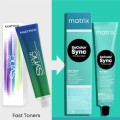 SoColor Sync Fast Toners 1.jpg