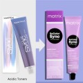 SoColor Sync Acidic Toners 1.jpg