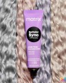 acid toner paleta 1.jpg