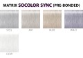 matrix-socolor-sync-toners-pre-bonded.jpg
