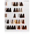 sync paleta str1.jpg