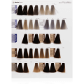 sync paleta str2.jpg