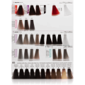 sync paleta str3.jpg