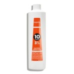 Matrix Creme Oxydant 3% aktywator w kremie do koloryzacji 1000ml