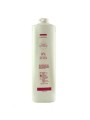 Matrix SoColor woda utleniona vol.30 - 9% 1000ml.jpg