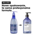 blond 2021 szamp 500.jpg