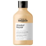Loreal Absolut Repair szampon regenerujący włosy uwrażliwione 300ml