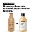 absolut 2021 shampoo.jpg