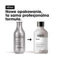 silver 2021 szampon.jpg